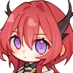 Riot's profile picture