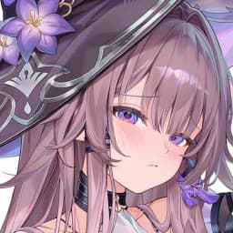 xLolicore-'s profile picture