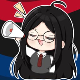Nopekjk's profile picture