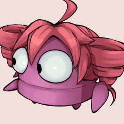 BoshyMan741's profile picture