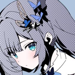 KagaSumire's profile picture