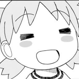 AR9's profile picture