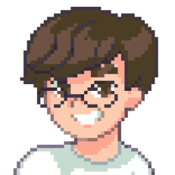 Chicony's profile picture