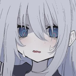 Hibiki's profile picture
