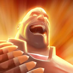 Agent5d's profile picture