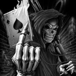 gamer228666's profile picture