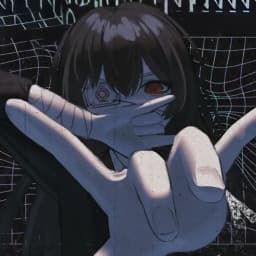 ciru's profile picture