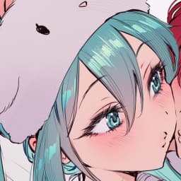 Alvearia's profile picture