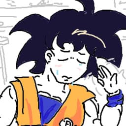 GATmoneyTJ1994's profile picture
