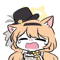 Rebo's profile picture