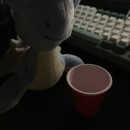 ditto lapras's profile picture