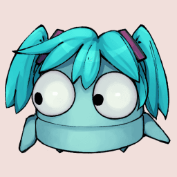 Cuckweezy's profile picture