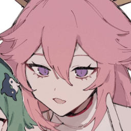 haunte's profile picture