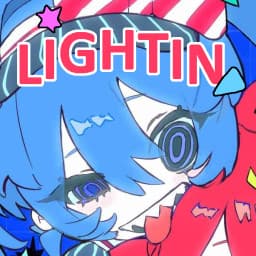 Lightin's profile picture