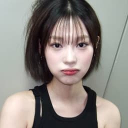 Eunha's profile picture