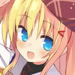 Skill's profile picture