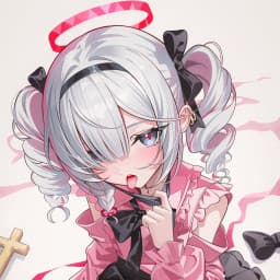 vita's profile picture