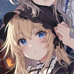 vo_ine's profile picture