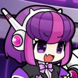KnightC0re's profile picture