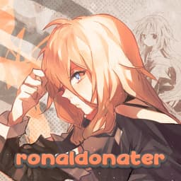 ronaldonater's profile picture