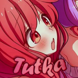 Tutka's profile picture