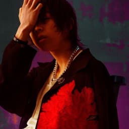 enri's profile picture
