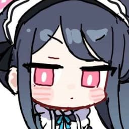 Atipir's profile picture