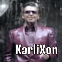 KarliXon's profile picture