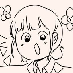 HonBae's profile picture