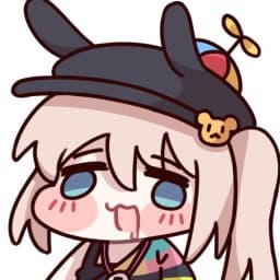 kailburn's profile picture