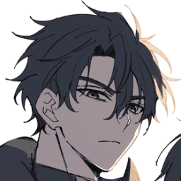 Flask's profile picture