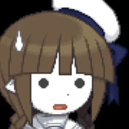 zekk's profile picture