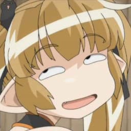 Rill 0's profile picture