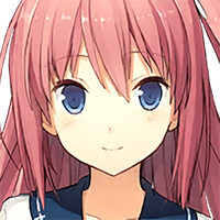 Bomanda's profile picture