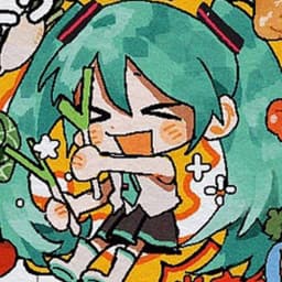 Ternafis's profile picture
