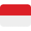 1mmense's country flag, code ID
